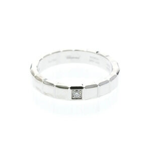 CHOPARD Ring